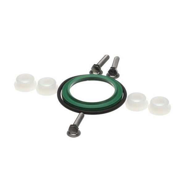 Shaft Seal Kit Cfa